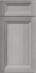 OM-VS24FH Oxford Mist Vanities