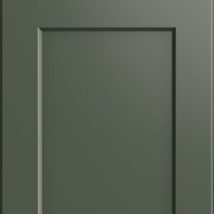 69dba88ed7871cddf77e13c5.jpg