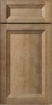 OT-U2484244RS Oxford Toffee Tall Cabinets