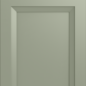 69dbb116019dc508d374210a.png
