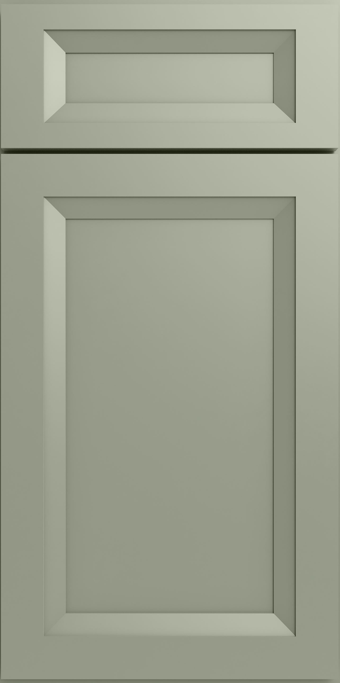 69dbb116019dc508d374210a.png
