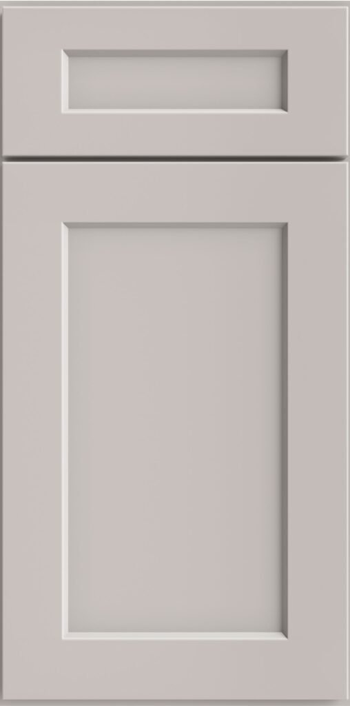 Shaker Dove swatch