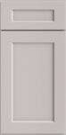 SD-VS33 Shaker Dove Vanities