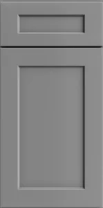 Shaker Grey