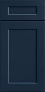 Shaker NAVY