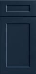 SN-VS33 Shaker NAVY Vanities