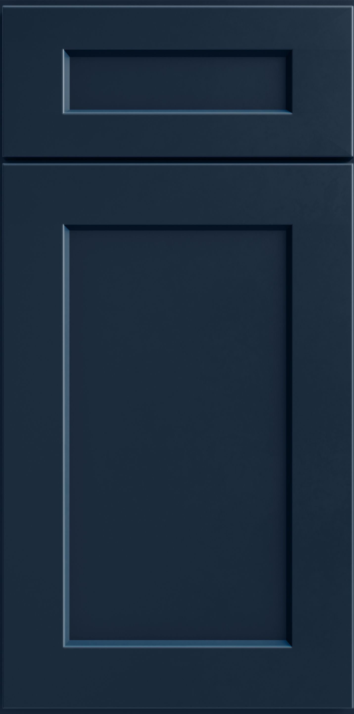69dbba62982fd67a359396de.jpg