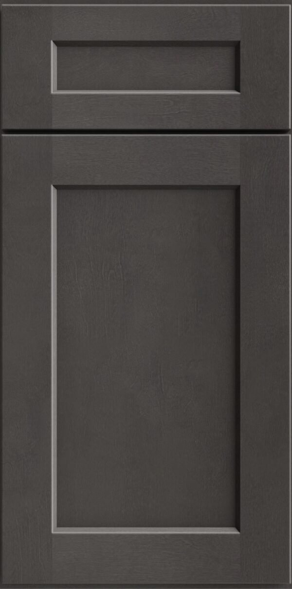 SC-Sample Door Shaker Cider Accessories