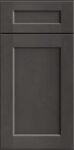 SC-Sample Door Shaker Cider Accessories