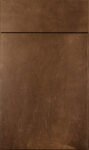 HUD-Sample Door FLAT PANEL Old American Accessories