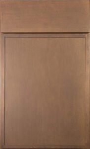 RAISED PANEL