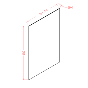 CAPAS243696.png