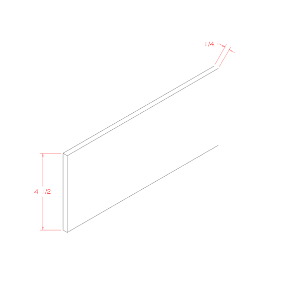 CS-TKC Raised Panel Saddle Accessories